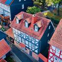 Foto - Einfamilienhaus zum Kaufen in Kirchhain