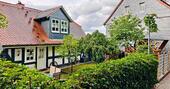 Foto - Einfamilienhaus in Kirchhain zum Kaufen