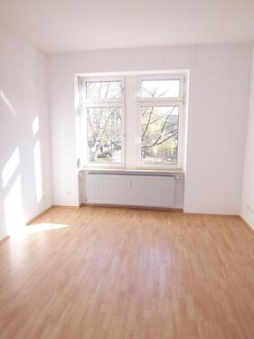 Foto - *** Schöne, helle 2 Zimmerwohnung in Top Lage ***