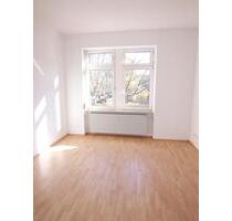*** Schöne, helle 2 Zimmerwohnung in Top Lage *** - Offenbach am Main