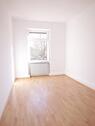 Foto - Etagenwohnung zur Miete in Offenbach am Main