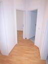 Foto - Etagenwohnung in Offenbach am Main