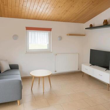 Foto - Blockhaus auf Campingplatz - 38.000,00 EUR Kaufpreis,