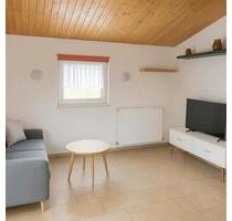 Blockhaus auf Campingplatz - 38.000,00 EUR Kaufpreis, in Schermbeck (PLZ: 46514)