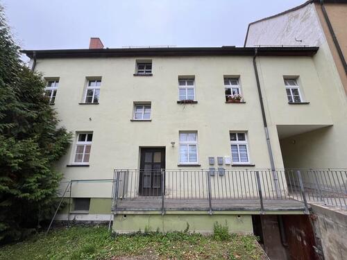 Foto - Klein, fein, mein! - 250,00 EUR Kaltmiete,