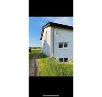 Wohnung im Souterrain Stil - 550,00 EUR Kaltmiete, in Lemgo (PLZ: 32657)