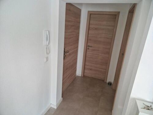 Foto - Einfamilienhaus zum Kaufen in Queidersbach