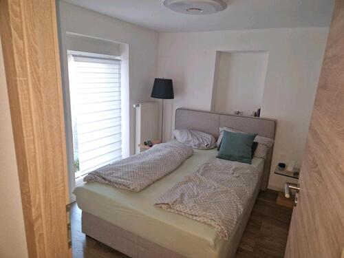 Foto - Einfamilienhaus in Queidersbach