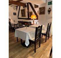 Weinstube in Nürnberger Altstadt zur Übernahme ab 01.03.2026