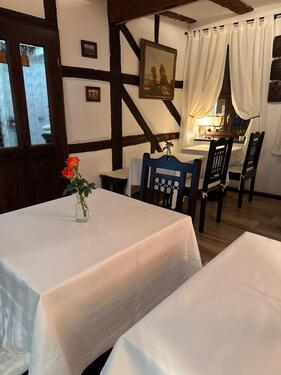 Foto - andere zur Miete in Nürnberg