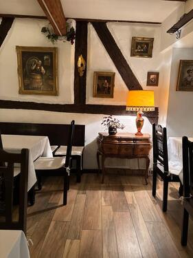 Foto - andere in Nürnberg zur Miete