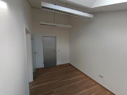 Foto - andere zur Miete in Schonungen