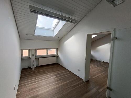 Foto - andere in Schonungen