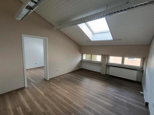 Foto - andere in Schonungen zur Miete