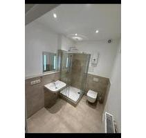 2 zimmer wohnung - 1.222,00 EUR Kaltmiete, in Berlin (PLZ: 13437) Reinickendorf