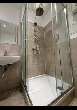 Foto - Etagenwohnung zur Miete in Berlin