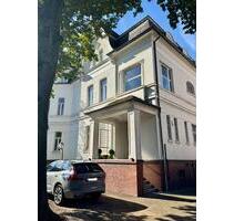 Leben im modernisierten Denkmal-Maisonette mitten im schönen Ohli - Solingen Ohligs Leben im modernisierten Denkmal-Maisonette mitten im schönen Ohli - Solingen Ohligs