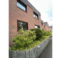 Ruhige Wohnung teilmöbliert mit Terrasse und Garage - Hattingen Blankenstein