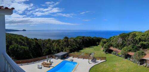 Foto - Einfamilienhaus in Berlin
