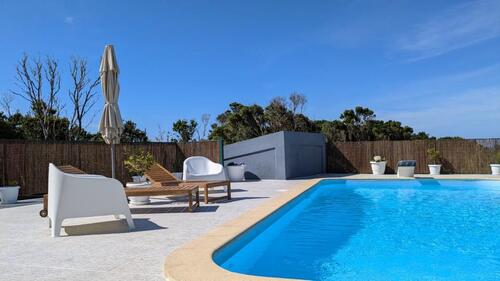 Foto - Einfamilienhaus in Berlin zum Kaufen