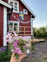 Foto - Ferienhaus in Småland - 750,00 EUR Kaltmiete,