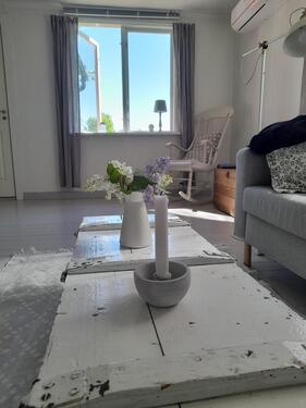 Foto - andere zur Miete in Ahrensburg