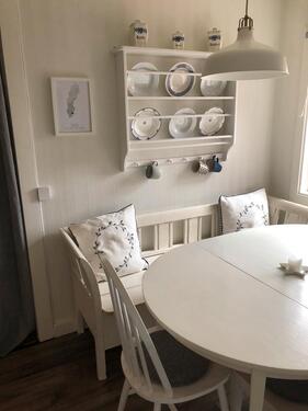 Foto - andere in Ahrensburg