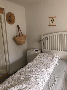 Foto - andere in Ahrensburg zur Miete