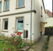 ANFRAGESTOPP!! - 480,00&nbsp;EUR Kaltmiete, ca.&nbsp; 14,00&nbsp;m&sup2; in Lübeck (PLZ: 23562) Sankt Jürgen