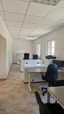 Foto - andere zur Miete in Oederan