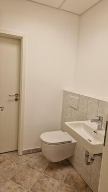 Foto - andere in Oederan