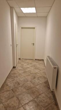 Foto - andere in Oederan zur Miete