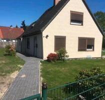 Einfamilienhaus Kaltenkirchen zu vermieten Fasanenkamp