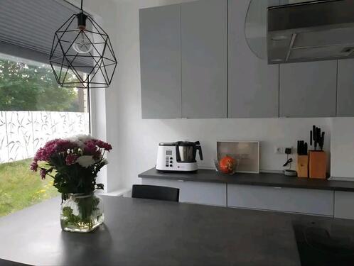 Foto - 5 Zimmer Einfamilienhaus zur Miete in Kaltenkirchen