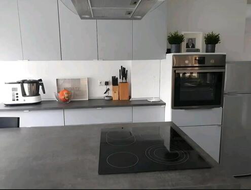 Foto - 5 Zimmer Einfamilienhaus in Kaltenkirchen