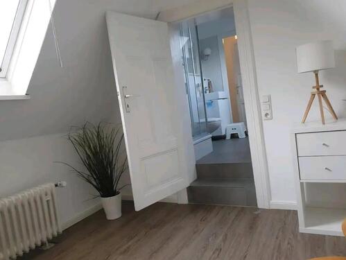 Foto - Einfamilienhaus in Kaltenkirchen zur Miete