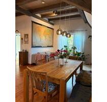 Albauwohnung zur Zwischenmiete von April bis August 2026 - Ettenheim