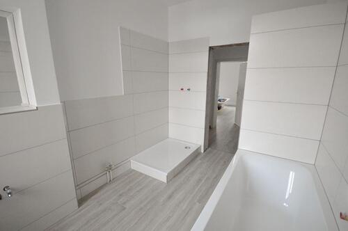 Foto - 2 Zimmer Etagenwohnung zur Miete in Zwickau