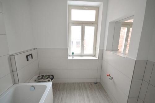 Foto - 2 Zimmer Etagenwohnung in Zwickau