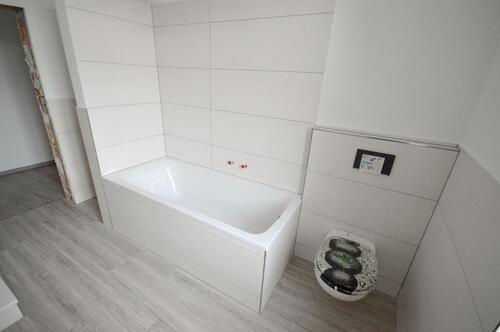 Foto - Etagenwohnung in Zwickau zur Miete