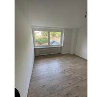 Demnächst frei! 3-Zimmer-Wohnung in Siegen Wenscht