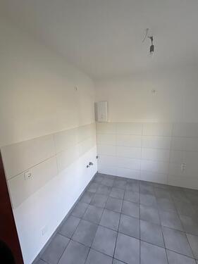 Foto - Etagenwohnung in Siegen zur Miete