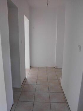 Foto - Etagenwohnung in Bremen zur Miete