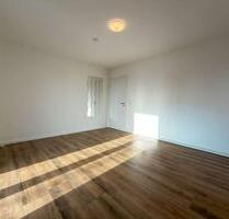 Helle und modernisierte 3-Zimmer-Wohnung in zentraler Lage Schwenningens - Villingen-Schwenningen