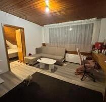 3 ZKDB IN GOCH PFALZDORF - 890,00&nbsp;EUR Kaltmiete, ca.&nbsp; 76,00&nbsp;m&sup2; in Kleve (PLZ: 47533)