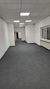 Foto - Gewerbefläche Plattling - 630,00&nbsp;EUR Kaltmiete,
