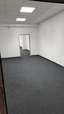 Foto - andere in Plattling zur Miete