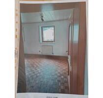 Wohnung zu vermieten,Bad Abbach,47 m² - Tegernheim