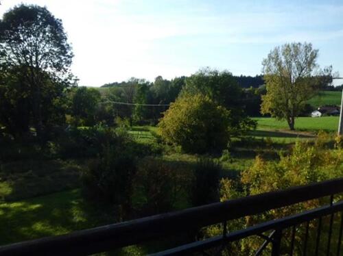 Foto - 4 Zimmer Terrassenwohnung in Ruhstorf an der Rott