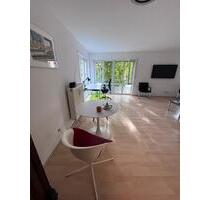 Voll möblierte Wohnung - 790,00&nbsp;EUR Kaltmiete, ca.&nbsp; 44,00&nbsp;m&sup2; in Halle (Saale) (PLZ: 06110) Damaschkestraße